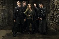 Jetzt Erst Recht [CD], 2