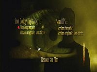 La sagesse des crocodiles [DVD], 5