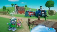 PAW Patrol - Im Einsatz [Nintendo Switch], 1