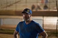 Burning Speed - Sieg um jeden Preis [Blu-ray], 7