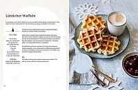 Aachens Weihnachtsküche, 2