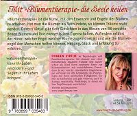 Die Blumen der Engel, 1