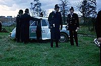 Sein Leben in meiner Gewalt [Blu-ray], 4