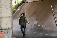 20 years after [Blu-ray], 2