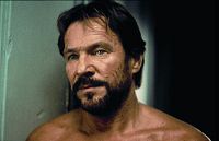 Solo für Klarinette [DVD], 6