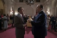 Stan & Ollie [DVD], 9