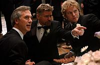 Everwood - Staffel 4 [DVD], 3