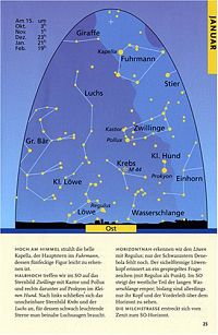 Welcher Stern ist das?, 2