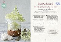 Frühlingszauber in der Valerie Lane, 2