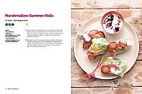 Satt mit den Zeros, 8