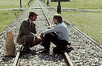 Theo gegen den Rest der Welt [Blu-ray], 5