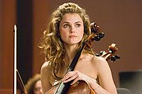 Der Klang des Herzens [DVD], 6