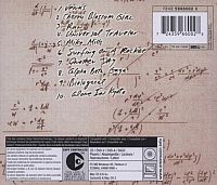 Talkie Walkie [CD], 1