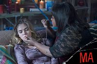 Ma - Sie sieht alles [Blu-ray], 5