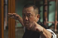 Ip Man - Final Fight [DVD], 3