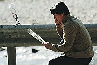 Verjährung [DVD], 4