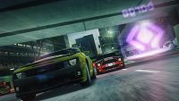 BLUR [Sony PlayStation 3], 8