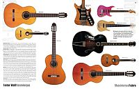 2000 Gitarren - Die ultimative Sammlung, 3