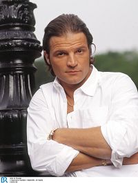 Hotte im Paradies [DVD], 6