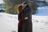 Ein Weihnachtswunder - 24 Türchen zur Liebe [DVD], 7