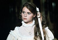 Le comte de Monte Cristo [DVD], 7