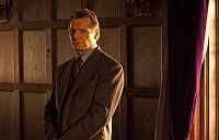 After.Life [Blu-ray], 5