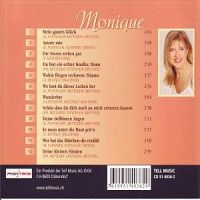 Mein Ganzes Glück [CD], 1