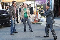 La Vérité si je mens ! 3 [Blu-ray], 6