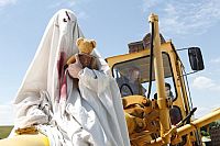 Das Geheimnis der Geister von Craggyford [Blu-ray], 5