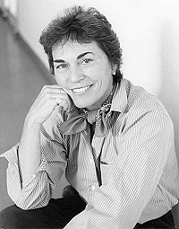 Die Weihnachtskatze, 2