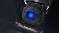 Portal 2 [Sony PlayStation 3], 3