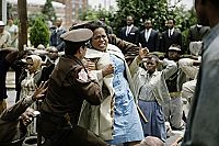 Selma [DVD], 8