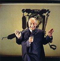 Fantomas gegen Interpol [DVD], 5