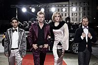 Rubbeldiekatz [DVD], 6