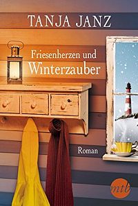 Friesenherzen und Winterzauber, 1