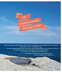 Goodbye Zucker – für immer, 2