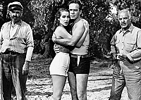 Der Schrecken vom Amazonas [Blu-ray], 5