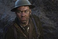 Helden von Hill 60 [Blu-ray], 2