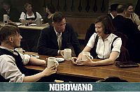 Nordwand [DVD], 8