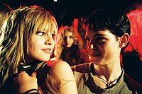 Mel & Jenny [DVD], 2