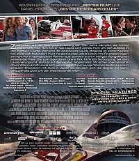 Rush - Alles für den Sieg [Blu-ray], 3