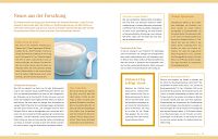 Die Ernährungs-Docs - Diabetes heilen, 5