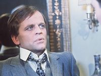 Edgar Wallace Edition 7 [Blu-ray], 4