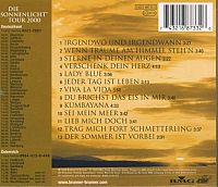 Sonnenlicht [CD], 1