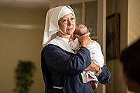 Call the Midwife - Ruf des Lebens - Staffel 5 [DVD], 4