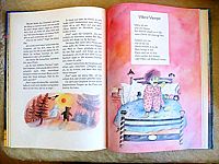 Meine gruseligsten Gespenster Geschichten, 4