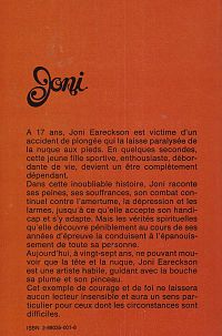Joni, 1