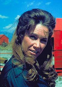 Ein Fremder ohne Namen [DVD], 4