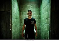 Gomorrha - Staffel 2 [Blu-ray], 6