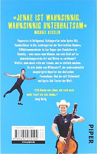 Brot kann schimmeln, was kannst du?, 1